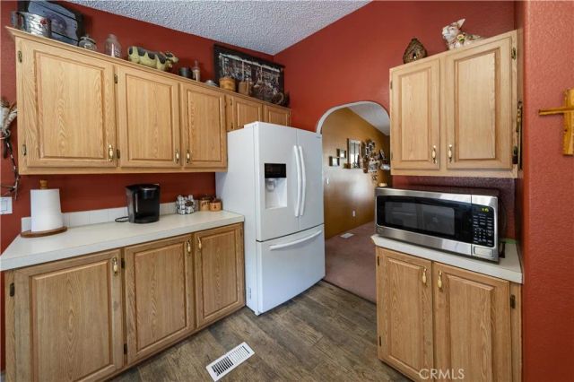 31391 Hawthorne Street, Menifee, CA 92584