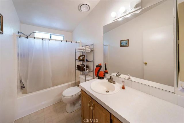 31391 Hawthorne Street, Menifee, CA 92584