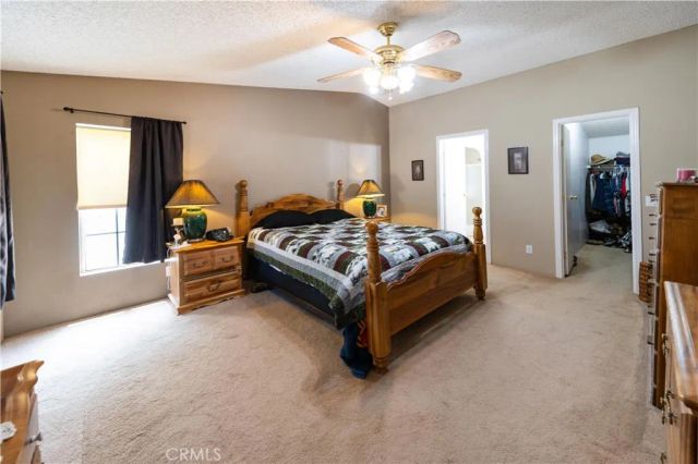 31391 Hawthorne Street, Menifee, CA 92584