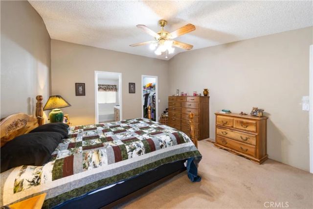 31391 Hawthorne Street, Menifee, CA 92584