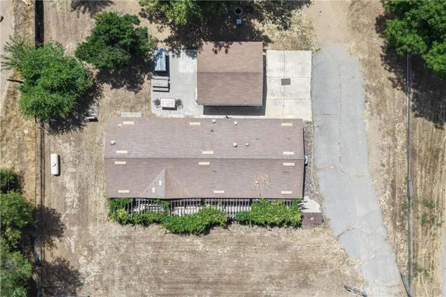 31391 Hawthorne Street, Menifee, CA 92584