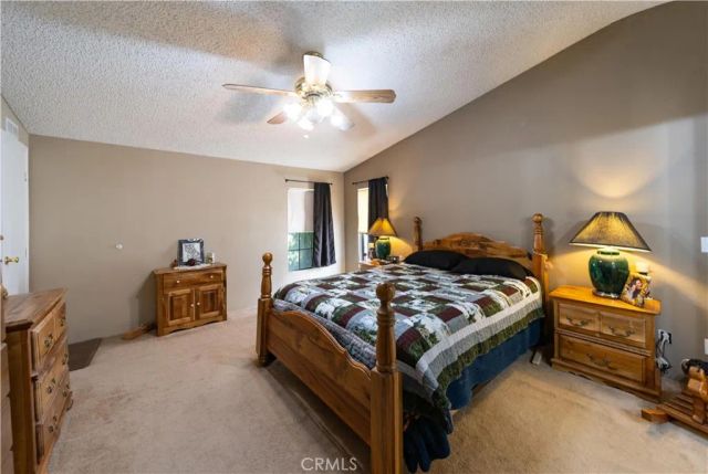31391 Hawthorne Street, Menifee, CA 92584