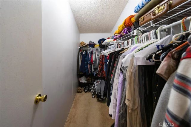 31391 Hawthorne Street, Menifee, CA 92584