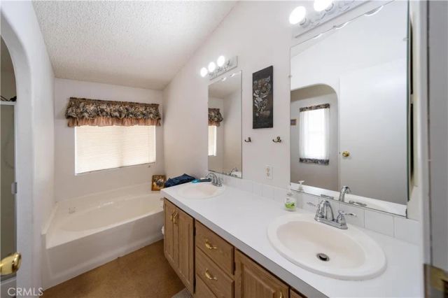 31391 Hawthorne Street, Menifee, CA 92584