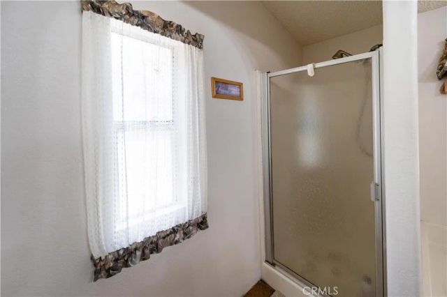 31391 Hawthorne Street, Menifee, CA 92584