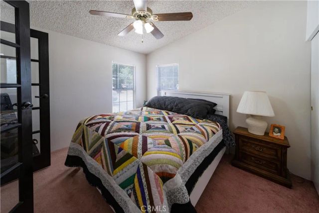 31391 Hawthorne Street, Menifee, CA 92584