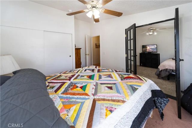 31391 Hawthorne Street, Menifee, CA 92584