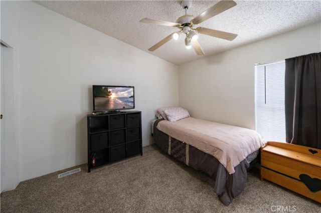 31391 Hawthorne Street, Menifee, CA 92584