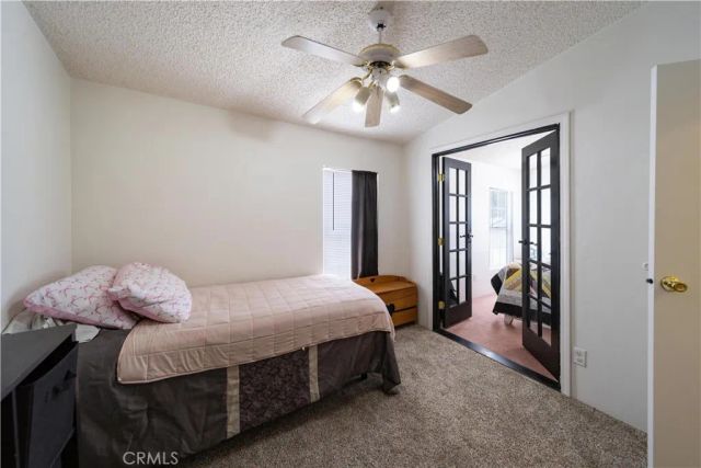 31391 Hawthorne Street, Menifee, CA 92584