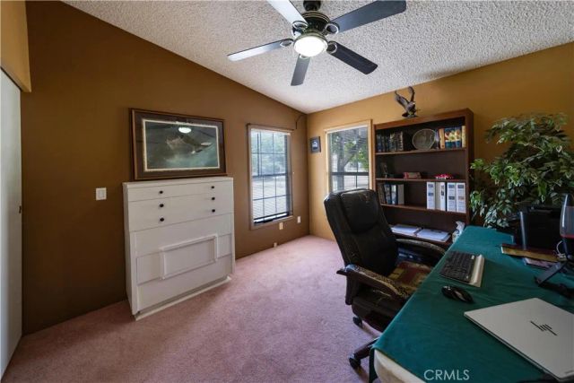 31391 Hawthorne Street, Menifee, CA 92584