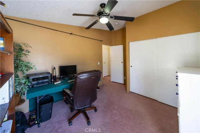 31391 Hawthorne Street, Menifee, CA 92584