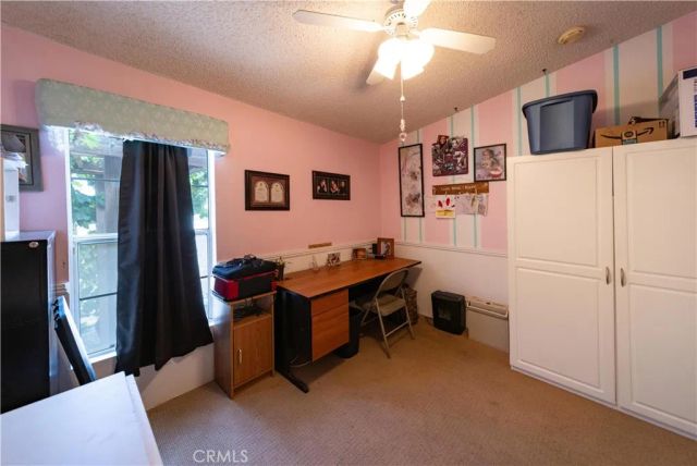 31391 Hawthorne Street, Menifee, CA 92584