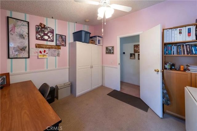 31391 Hawthorne Street, Menifee, CA 92584