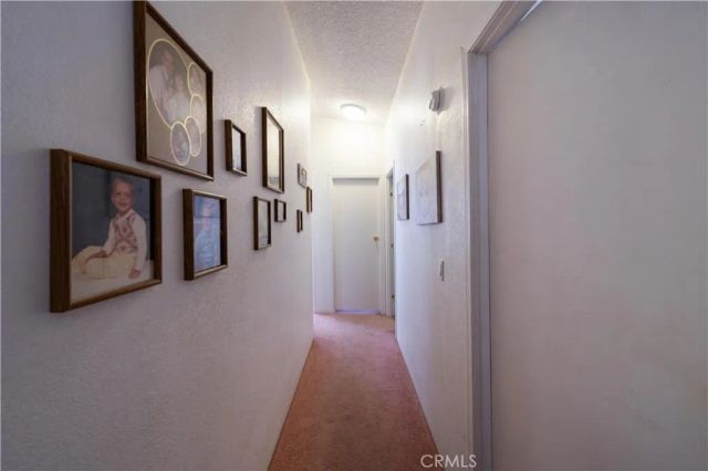 31391 Hawthorne Street, Menifee, CA 92584