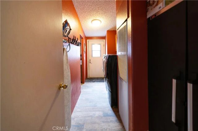 31391 Hawthorne Street, Menifee, CA 92584