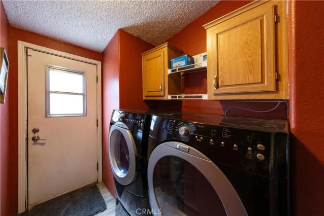 31391 Hawthorne Street, Menifee, CA 92584