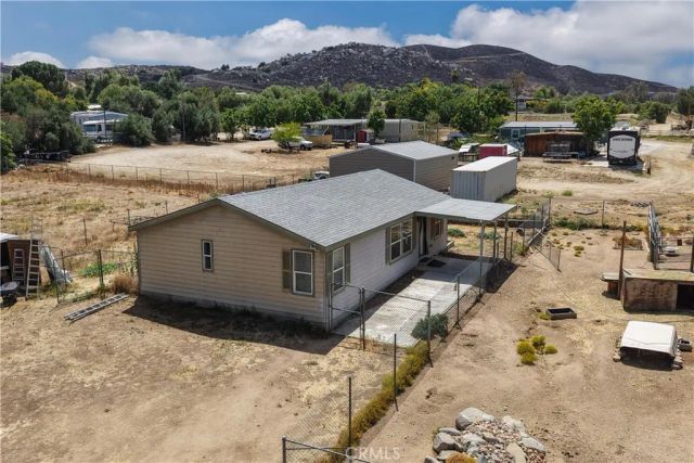 31391 Hawthorne Street, Menifee, CA 92584