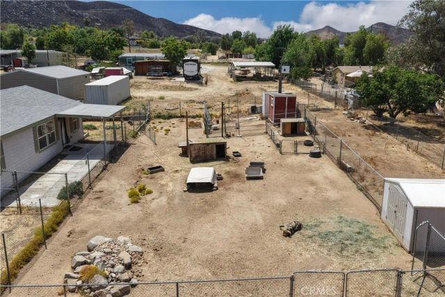 31391 Hawthorne Street, Menifee, CA 92584