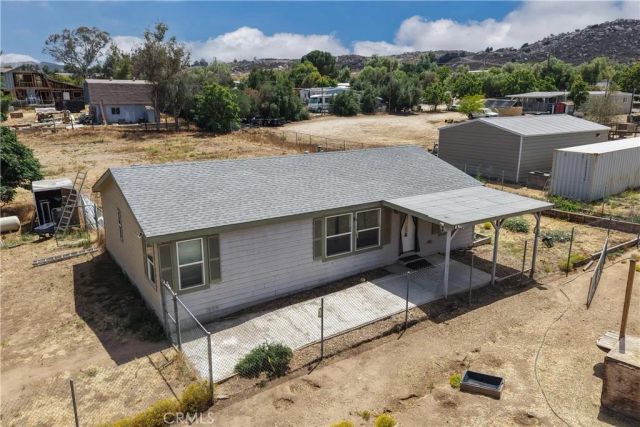 31391 Hawthorne Street, Menifee, CA 92584