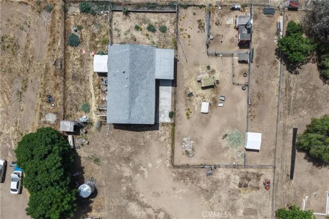 31391 Hawthorne Street, Menifee, CA 92584