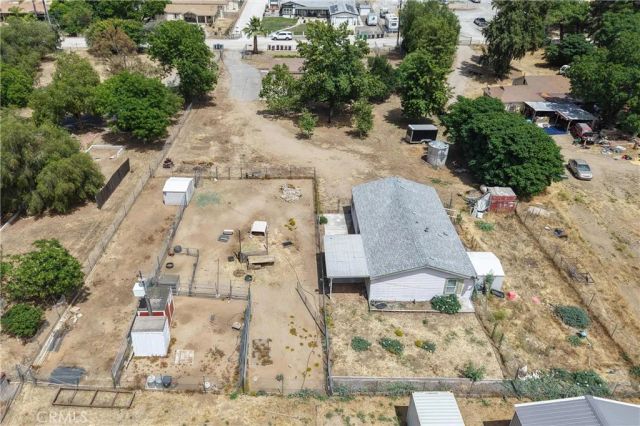 31391 Hawthorne Street, Menifee, CA 92584