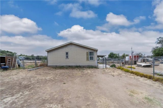 31391 Hawthorne Street, Menifee, CA 92584