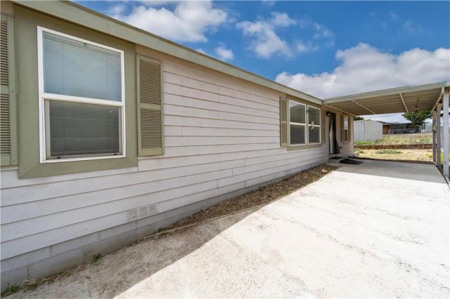 31391 Hawthorne Street, Menifee, CA 92584
