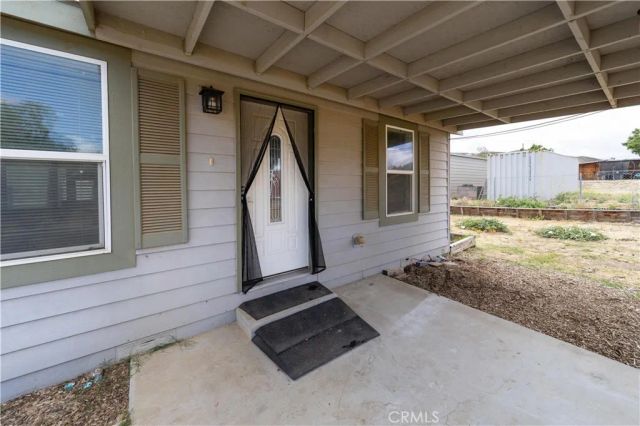 31391 Hawthorne Street, Menifee, CA 92584