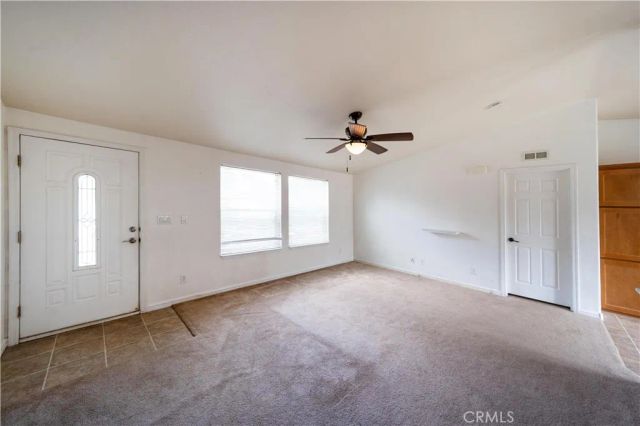 31391 Hawthorne Street, Menifee, CA 92584