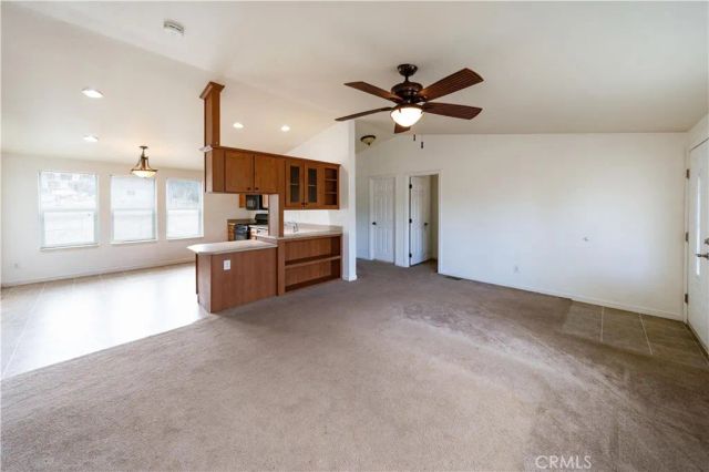 31391 Hawthorne Street, Menifee, CA 92584