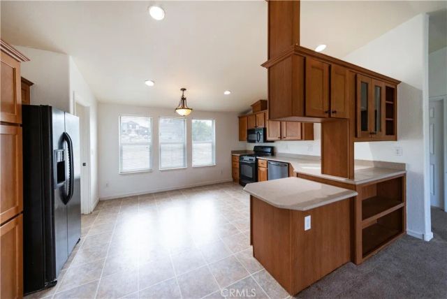 31391 Hawthorne Street, Menifee, CA 92584