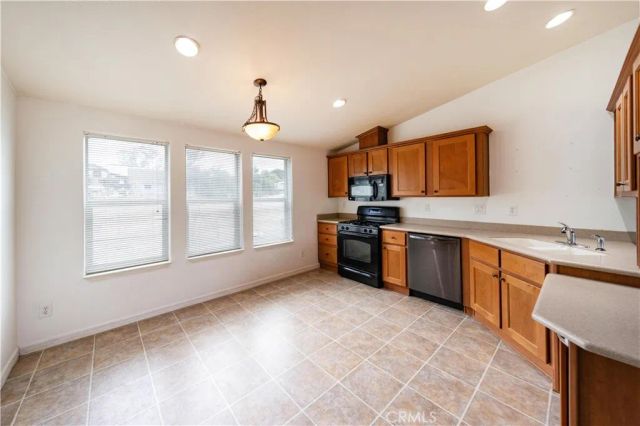 31391 Hawthorne Street, Menifee, CA 92584
