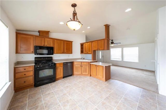 31391 Hawthorne Street, Menifee, CA 92584