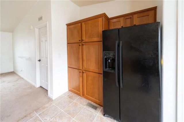 31391 Hawthorne Street, Menifee, CA 92584