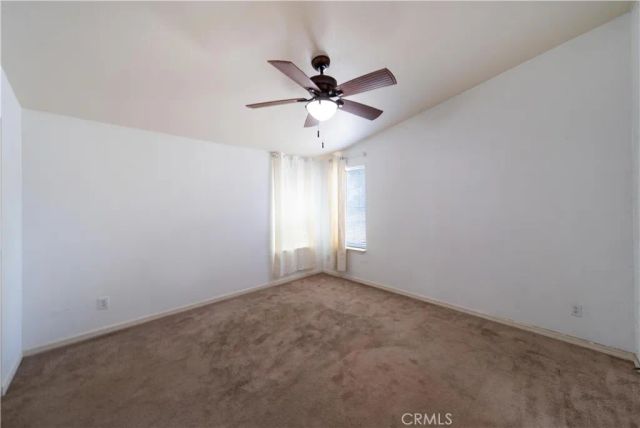 31391 Hawthorne Street, Menifee, CA 92584