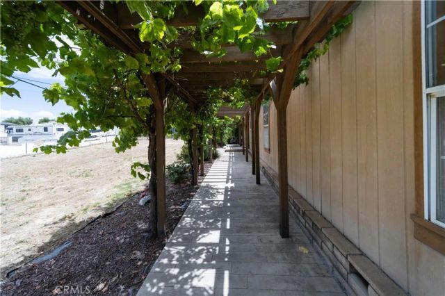 31391 Hawthorne Street, Menifee, CA 92584