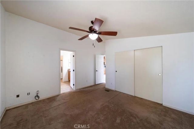 31391 Hawthorne Street, Menifee, CA 92584