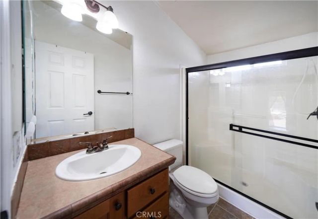 31391 Hawthorne Street, Menifee, CA 92584