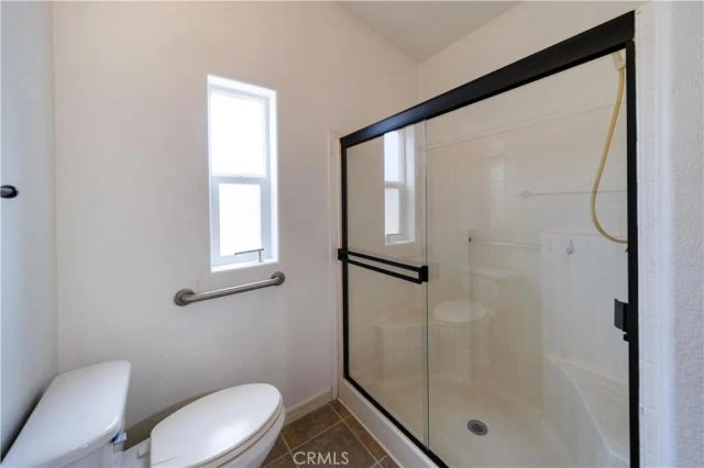 31391 Hawthorne Street, Menifee, CA 92584