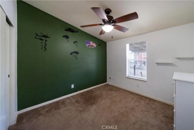 31391 Hawthorne Street, Menifee, CA 92584