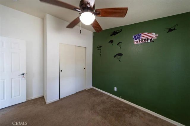 31391 Hawthorne Street, Menifee, CA 92584