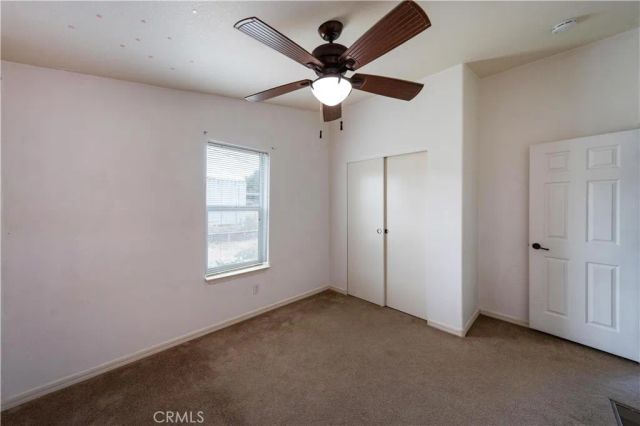 31391 Hawthorne Street, Menifee, CA 92584