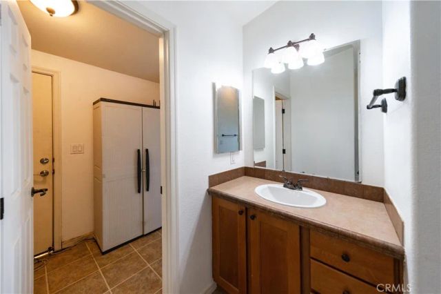 31391 Hawthorne Street, Menifee, CA 92584