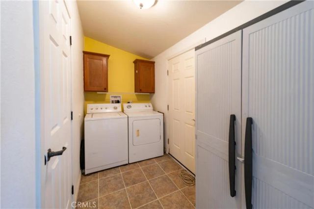 31391 Hawthorne Street, Menifee, CA 92584
