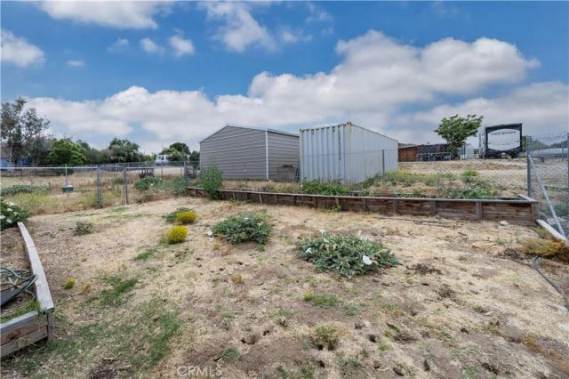31391 Hawthorne Street, Menifee, CA 92584