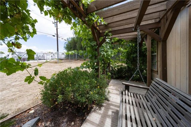 31391 Hawthorne Street, Menifee, CA 92584