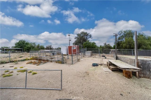 31391 Hawthorne Street, Menifee, CA 92584