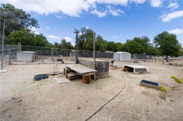 31391 Hawthorne Street, Menifee, CA 92584