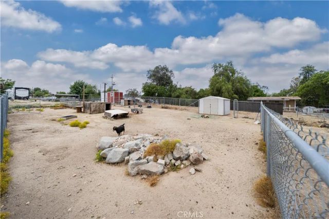 31391 Hawthorne Street, Menifee, CA 92584