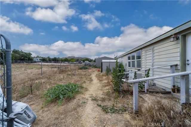 31391 Hawthorne Street, Menifee, CA 92584